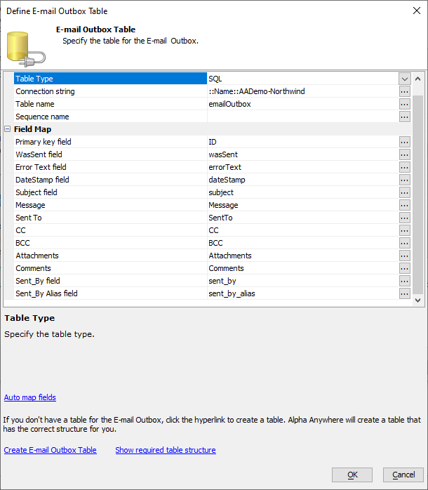 images/emailOutboxSettingsProperties2.png